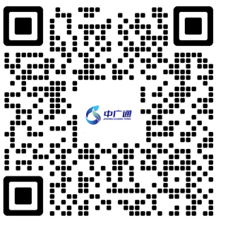 掃描關(guān)注微信賬號